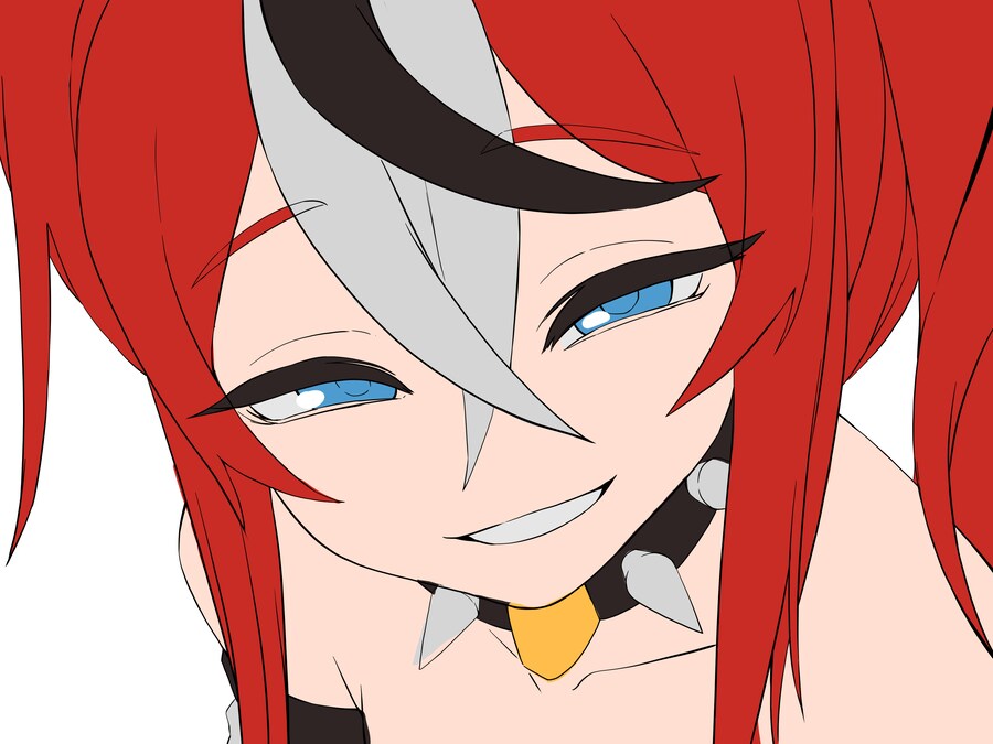 버튜버) 내그림구려병 극복중_4.png