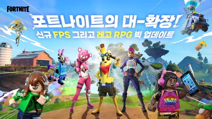 뉴스/겜툰_1.jpg
