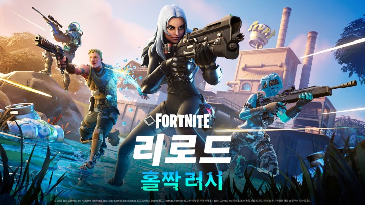 뉴스/겜툰_30.jpg