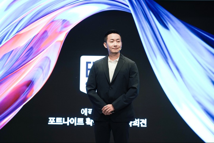 뉴스/겜툰_3.jpg
