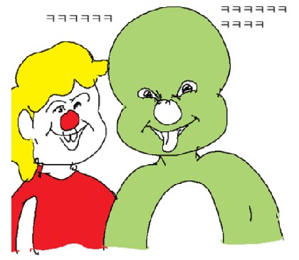 마비M)못참겠다 어비스상자 60개 도파민 두가자~_2.png