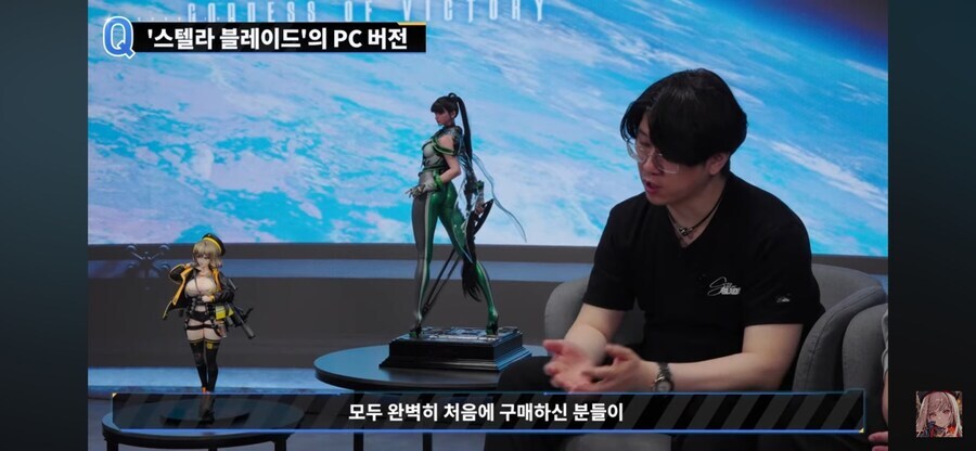 횬타이 딴 건 모르겠고_1.jpg
