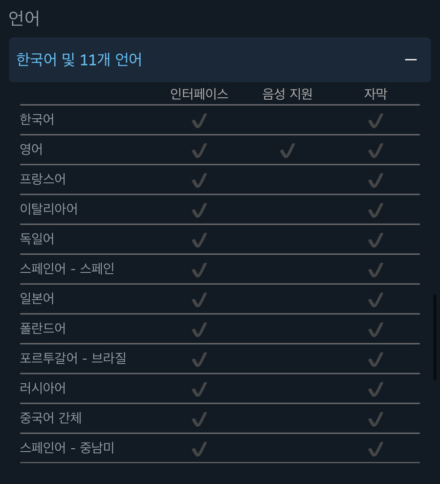 아우터 월드 2 한국어 지원 추가_1.jpg