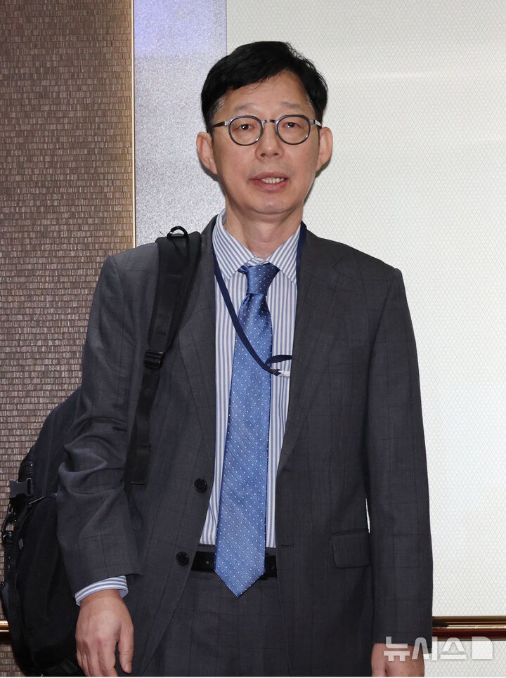 중앙종합렌탈이벤트 이미지