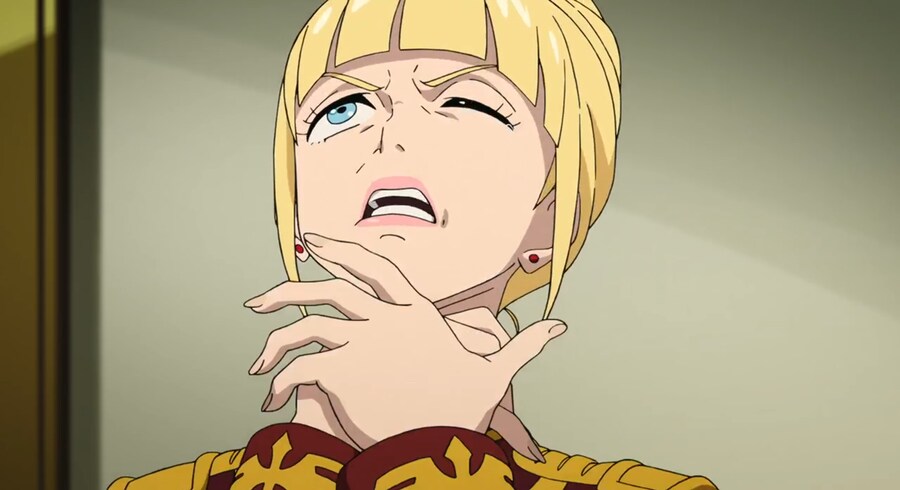 지쿠악스) 기렌 자비의 최후_14.png
