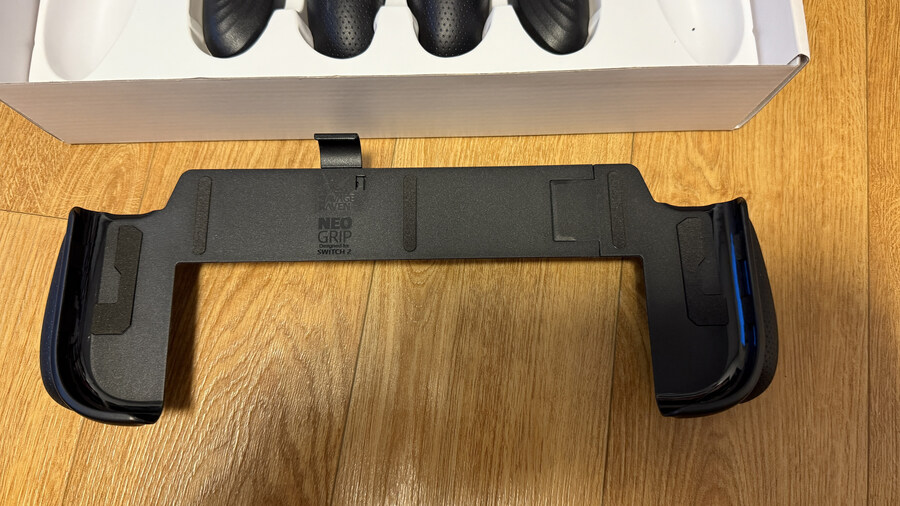 스위치2용 스컬앤코 네오그립 추천!_2.jpg
