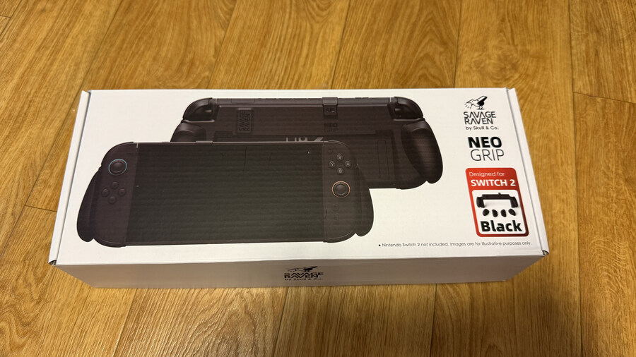스위치2용 스컬앤코 네오그립 추천!_1.jpg