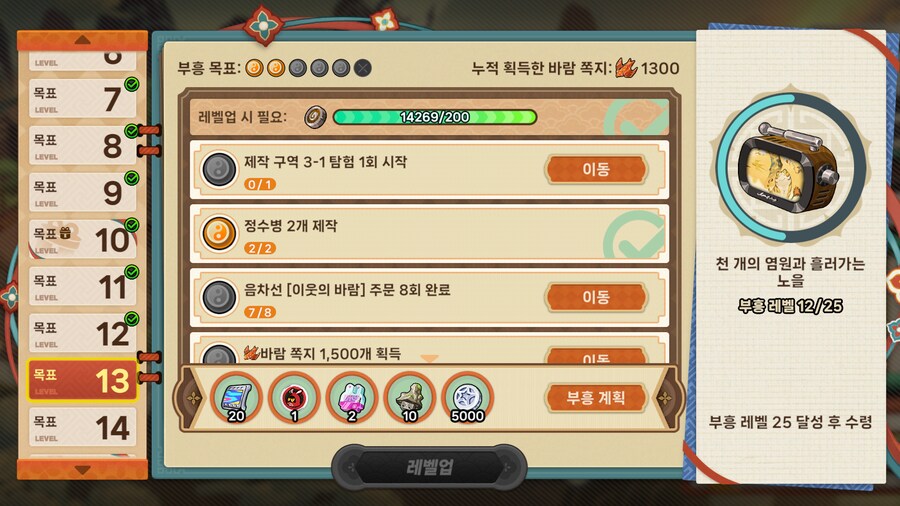 명일케이블 이미지