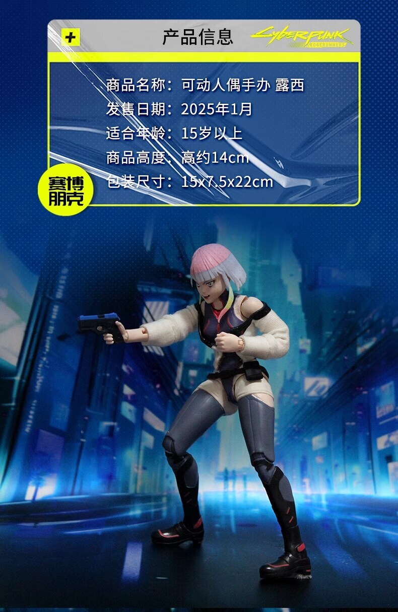 도..도와줘... 피그마..._2.jpg