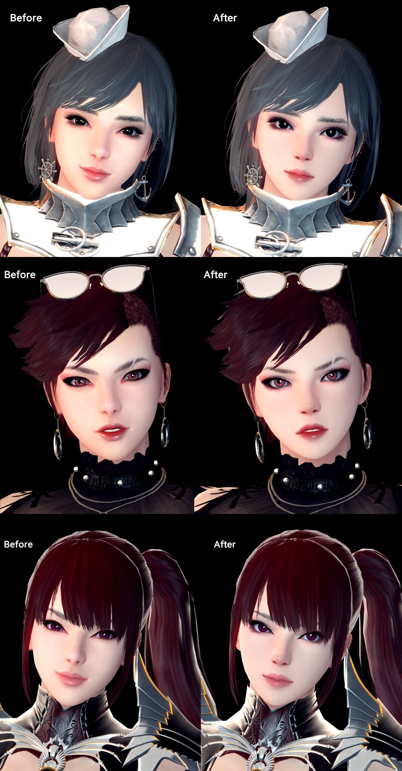 마영전] 벨라 외모 개편.jpg_2.png
