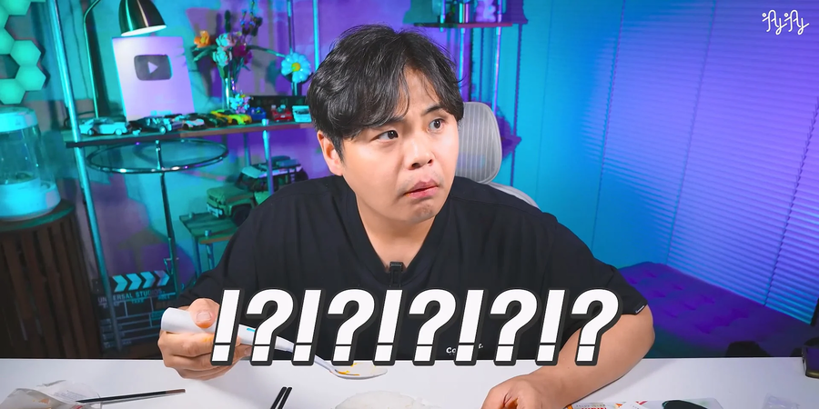 한개에 19만원하는 짠맛나게하는 숟가락.JPG_26.webp