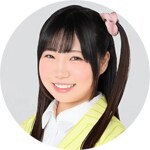 러브라이브 패밀리 생일 정리표_138.png