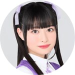 러브라이브 패밀리 생일 정리표_96.png