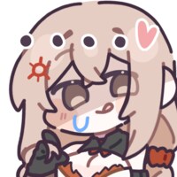 소전2)10회차 흙먼지..._2.png