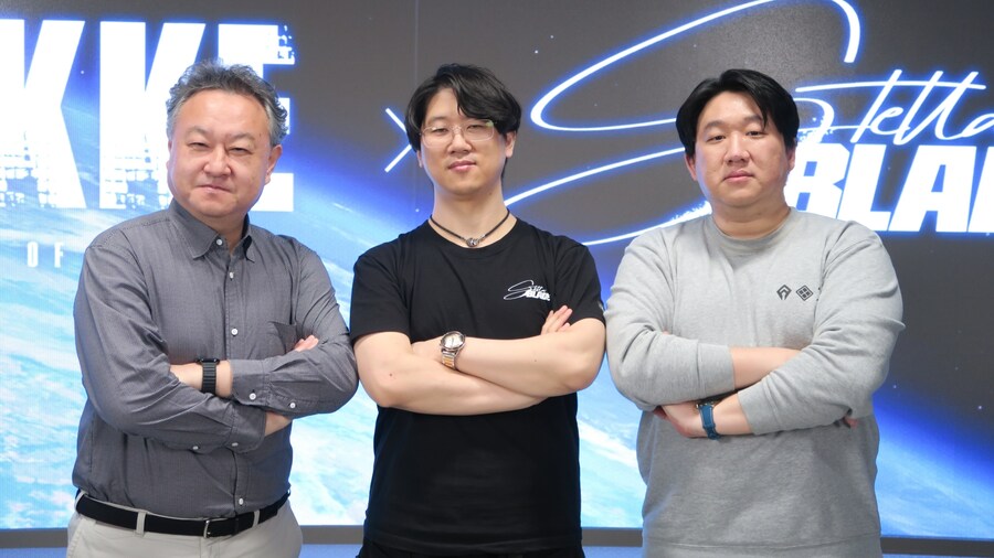 보람종합기획 이미지