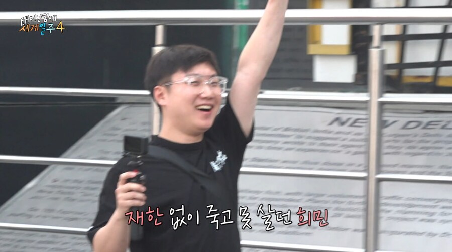 왜 맨날 덱스와만 자냐고 불만을 터트린 사람.JPG_22.png