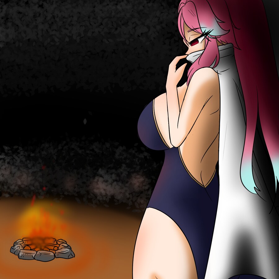 로제타(왕년)을 그려왔습니다_3.png