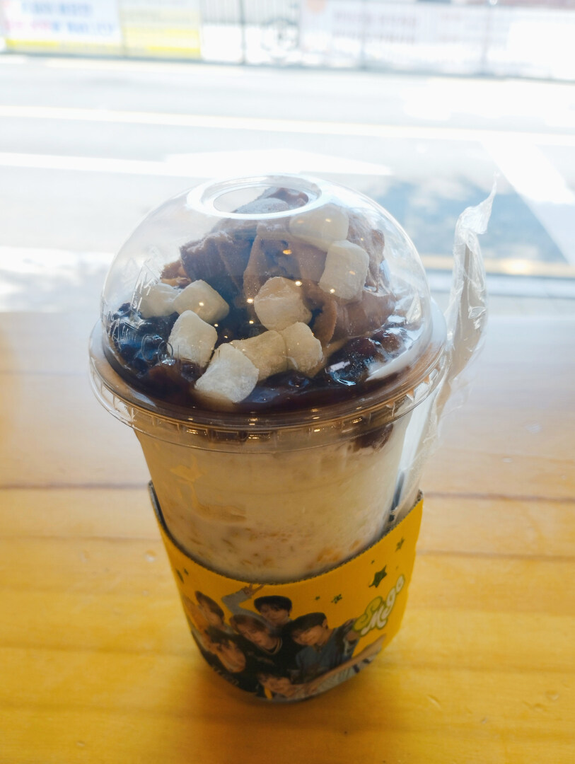 팥빙 젤라또_1.jpg