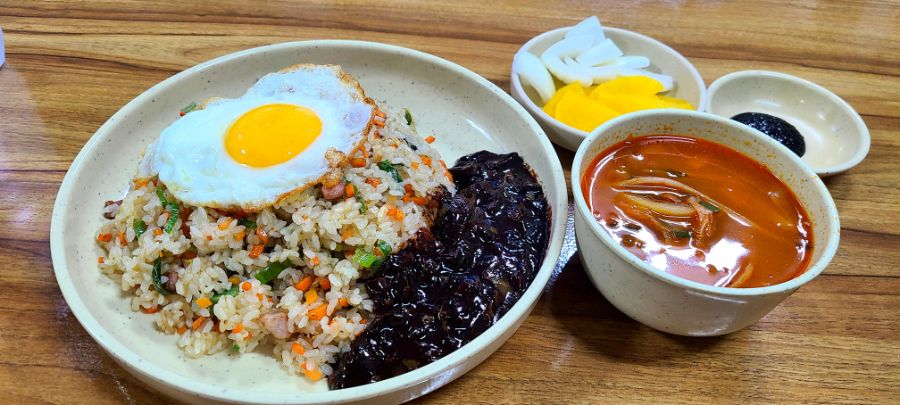 볶음밥 곱배기_1.jpg