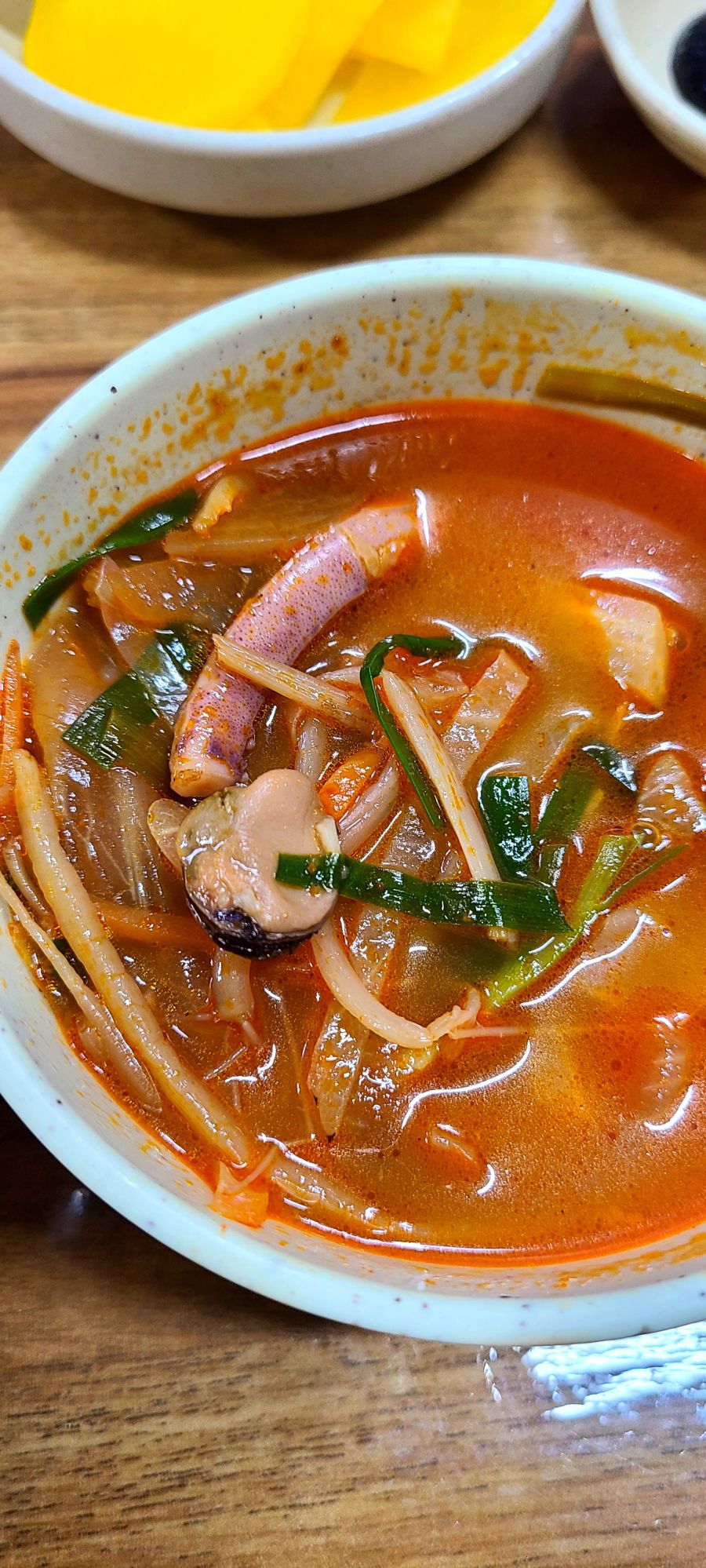 볶음밥 곱배기_5.jpg
