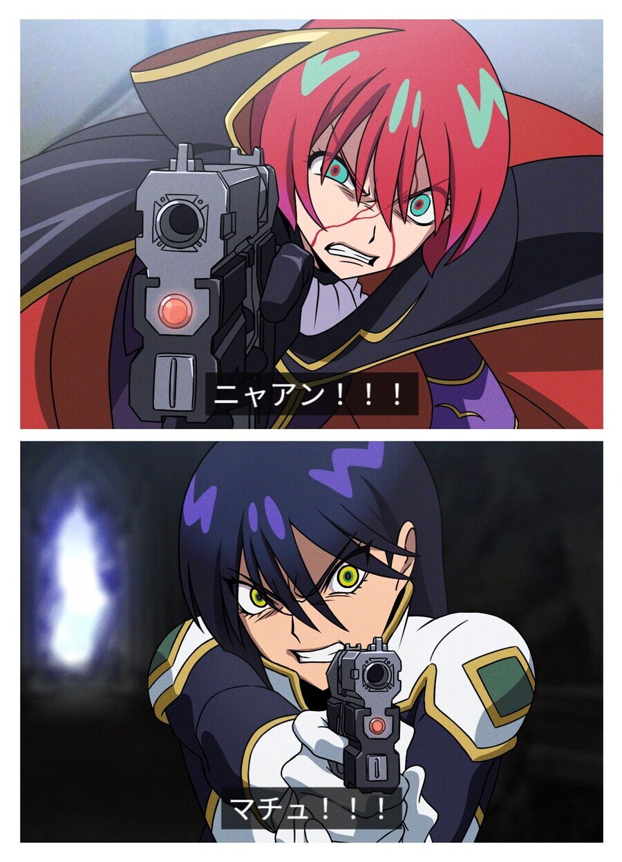 건담지쿠악스)아니 이거 다들 밈으로나 짤 만들어서 썼었지_1.png