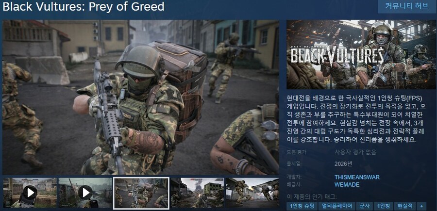 개인화물1009 이미지