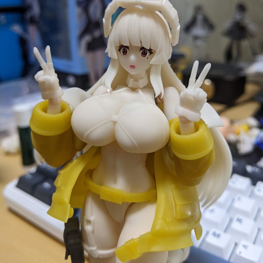 라오진) 레프리콘 프라모델_2.jpg