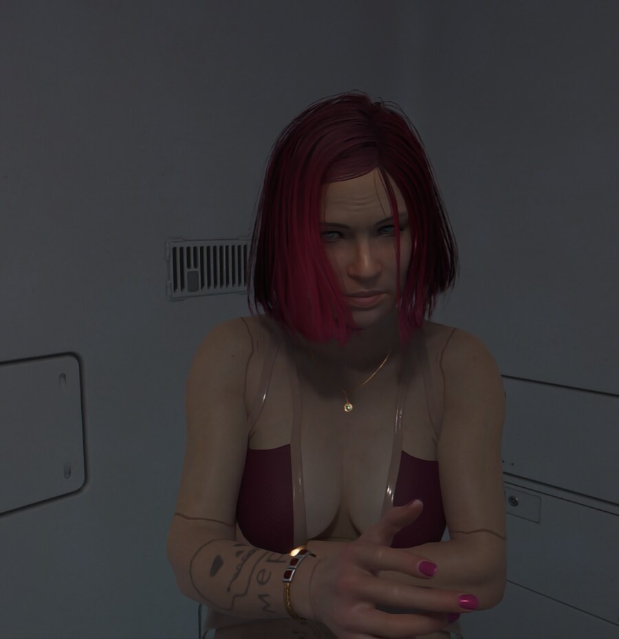 펑크 2077_14.png