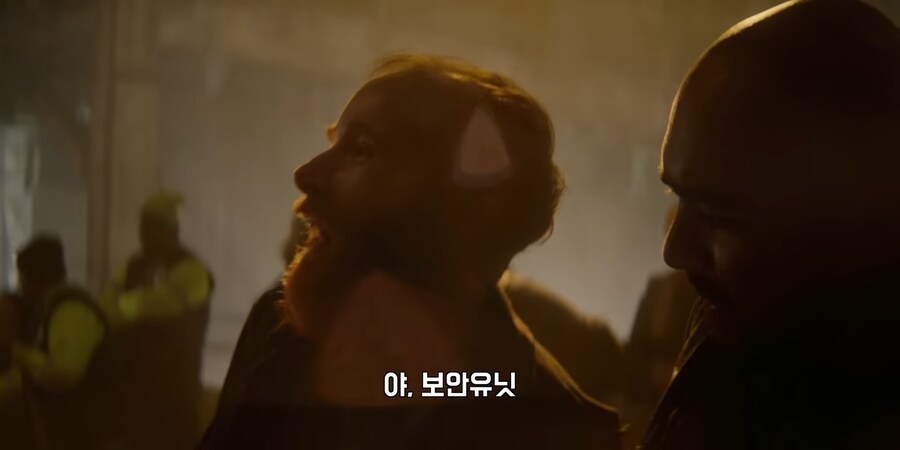 인간의 통제에서 벗어난 AI의 무서움을 보여주는 드라마._9.png
