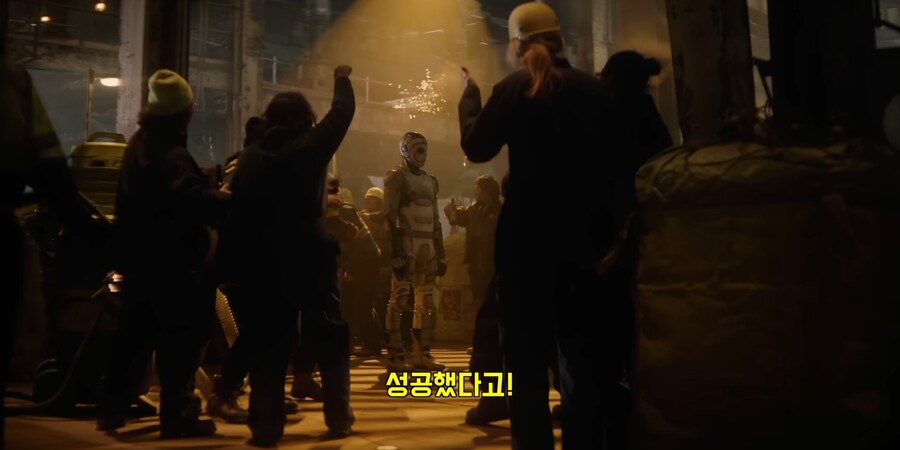인간의 통제에서 벗어난 AI의 무서움을 보여주는 드라마._27.png
