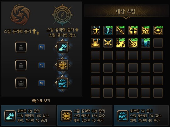 버퍼는 황금향 세트가 필수인가? (feat.졸업 기준)_8.png