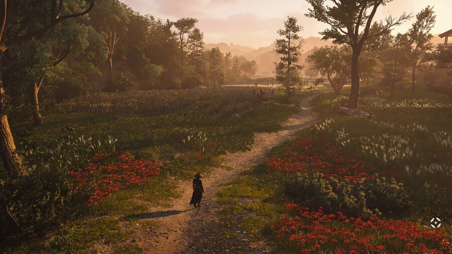 Assassin's Creed® Shadows_2.jpg