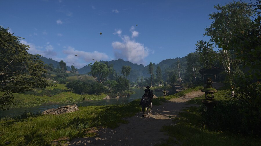 Assassin's Creed® Shadows_4.jpg
