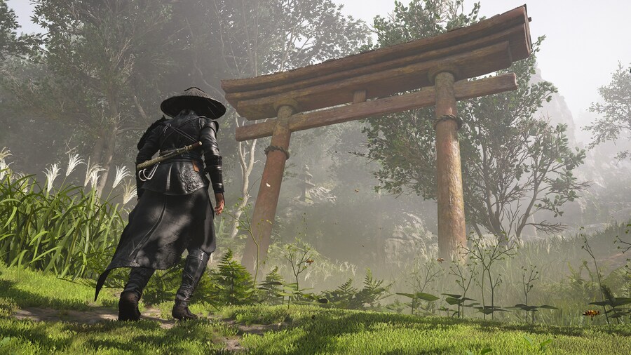 Assassin's Creed® Shadows_9.jpg
