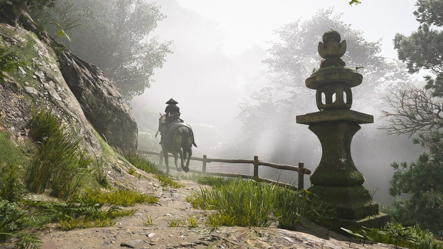 Assassin's Creed® Shadows_10.jpg