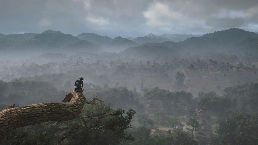 Assassin's Creed® Shadows_11.jpg