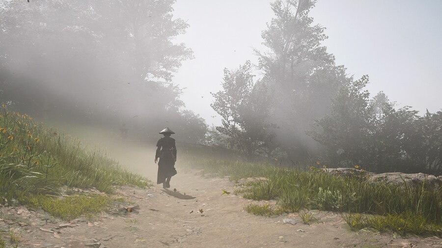 Assassin's Creed® Shadows_15.jpg