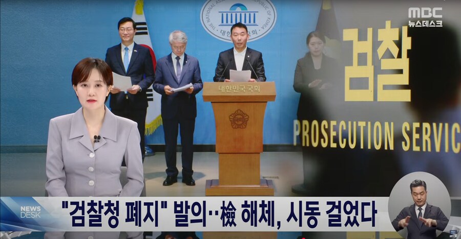 커피에빠진호떡 이미지