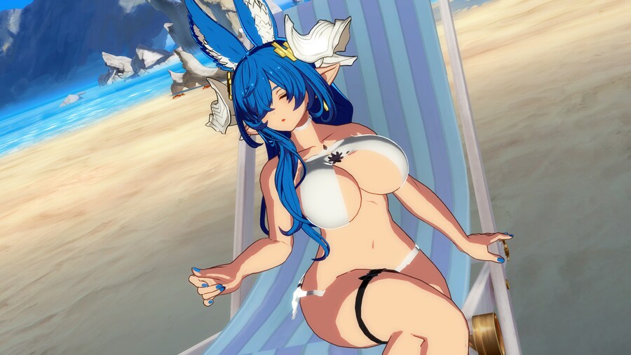 (후방?) 갈레온 비키니 모드_2.png