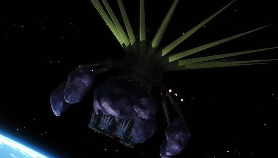 건담)스포)이번화로 정체가 무엇인지 윤곽이 잡힌 제크노바_1.png