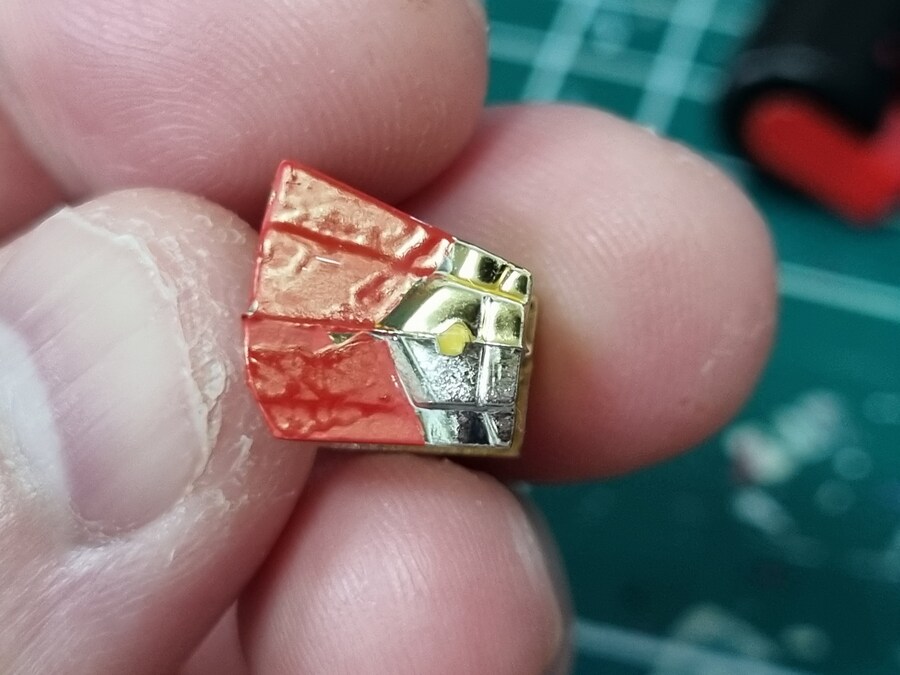 [SD]무자 더블제타_2.jpg