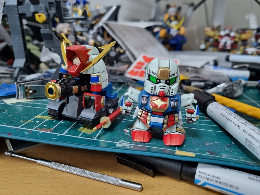 [SD]무자 더블제타_3.jpg