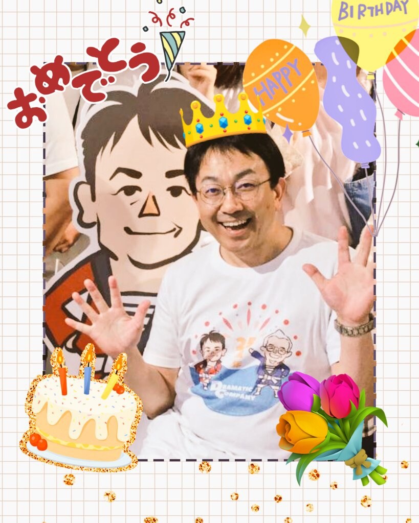 [성우]『세키 토시히코』생일 축하 트윗 및 출연작품_3.jpg