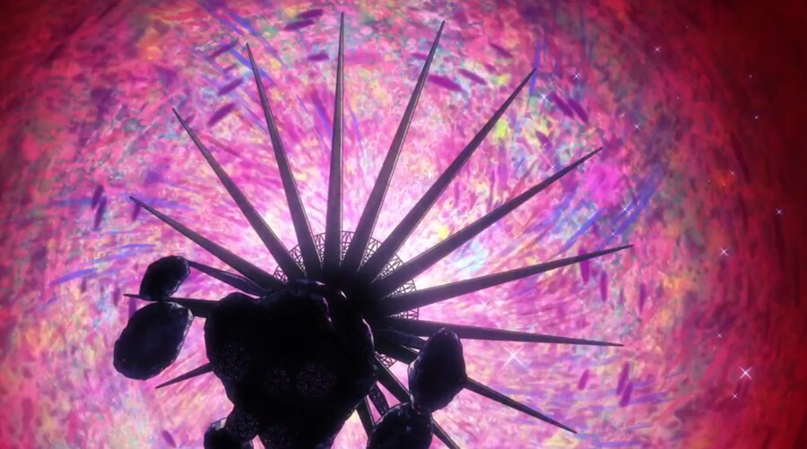 건담)스포)이번화로 정체가 무엇인지 윤곽이 잡힌 제크노바_7.png