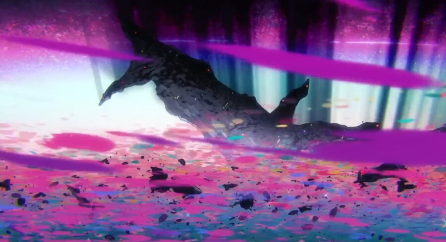 지쿠악스) 대숙청_22.png