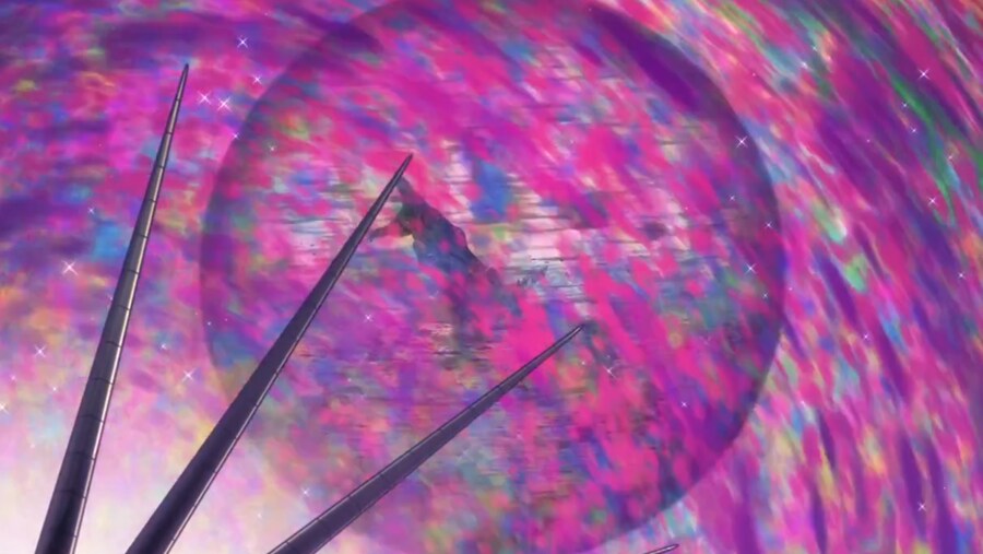 건담)스포)이번화로 정체가 무엇인지 윤곽이 잡힌 제크노바_8.png