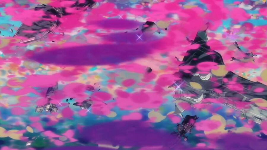 건담)스포)이번화로 정체가 무엇인지 윤곽이 잡힌 제크노바_11.png