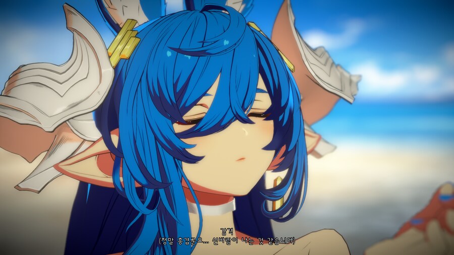 (후방?) 갈레온 비키니 모드_23.png