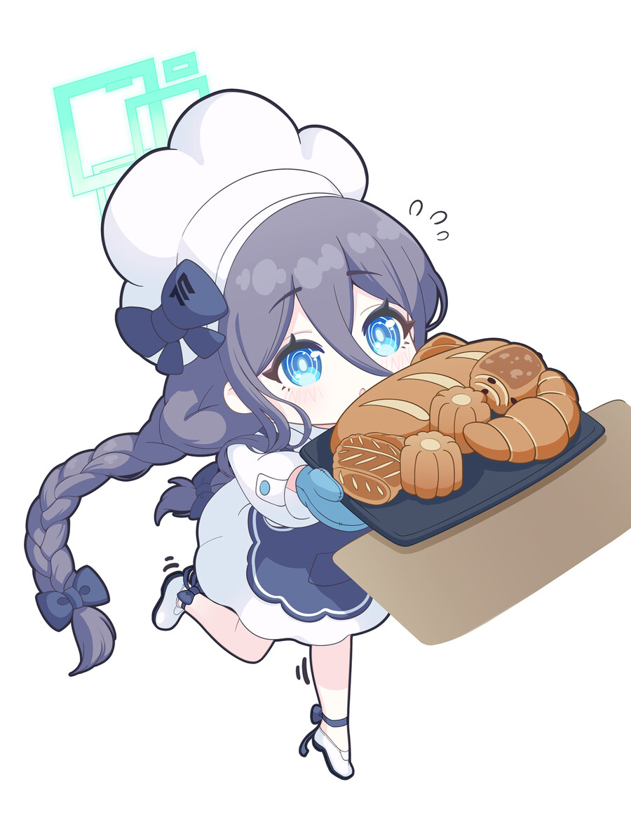 블루아카) ㅍ-아리스 바게트_1.jpg