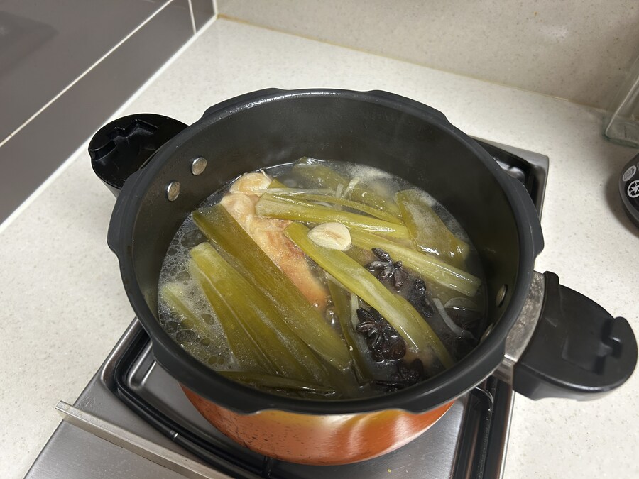 부타노가쿠니(豚の角煮)_2.jpg